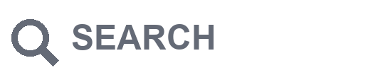 srchprices.com